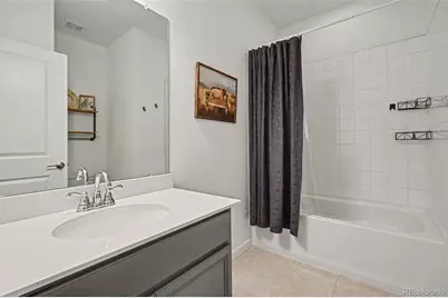 7844 Horsebrush Lane #B, Littleton, CO 80125 - Photo 21