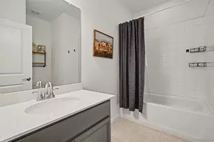 7844 Horsebrush Ln, Littleton, CO 80125 - Photo 21