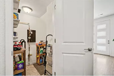 7844 Horsebrush Lane #B, Littleton, CO 80125 - Photo 9