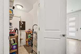 7844 Horsebrush Ln, Littleton, CO 80125 - Photo 9