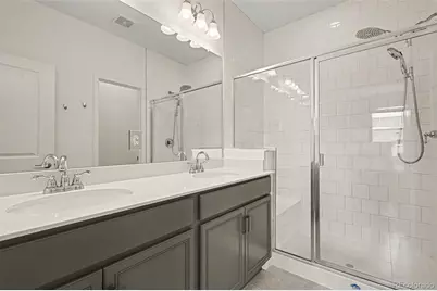 7844 Horsebrush Lane #B, Littleton, CO 80125 - Photo 15