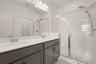 7844 Horsebrush Ln, Littleton, CO 80125 - Photo 15