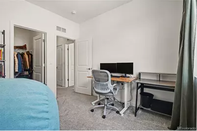 7844 Horsebrush Lane #B, Littleton, CO 80125 - Photo 19