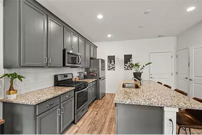 7844 Horsebrush Lane #B, Littleton, CO 80125 - Photo 7