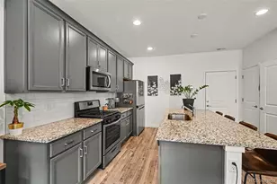 7844 Horsebrush Ln, Littleton, CO 80125 - Photo 7