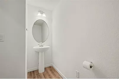 7844 Horsebrush Lane #B, Littleton, CO 80125 - Photo 11