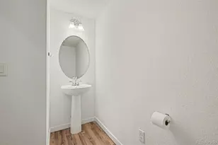7844 Horsebrush Ln, Littleton, CO 80125 - Photo 11