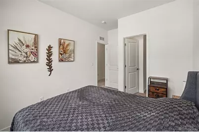 7844 Horsebrush Lane #B, Littleton, CO 80125 - Photo 17
