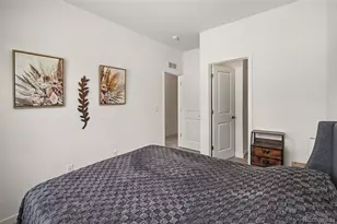 7844 Horsebrush Ln, Littleton, CO 80125 - Photo 17