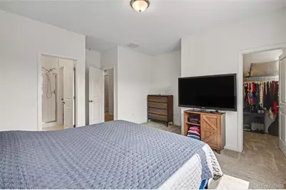 7844 Horsebrush Lane #B, Littleton, CO 80125 - Photo 13