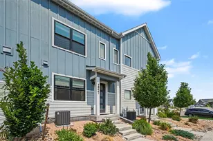 7844 Horsebrush Ln, Littleton, CO 80125 - Photo 3