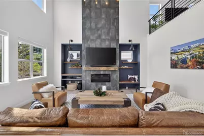 3392 W 155th Avenue, Broomfield, CO 80023 - Photo 13