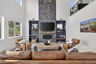 3392 W 155th Ave, Broomfield, CO 80023 - Photo 13