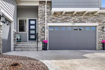 3392 W 155th Avenue, Broomfield, CO 80023 - Photo 3