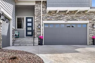 3392 W 155th Ave, Broomfield, CO 80023 - Photo 3