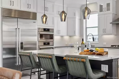 3392 W 155th Avenue, Broomfield, CO 80023 - Photo 5