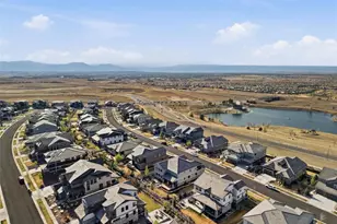 3392 W 155th Ave, Broomfield, CO 80023 - Photo 43