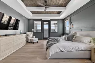 3392 W 155th Ave, Broomfield, CO 80023 - Photo 23