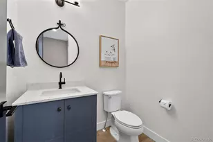 3392 W 155th Ave, Broomfield, CO 80023 - Photo 21