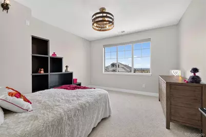 3392 W 155th Avenue, Broomfield, CO 80023 - Photo 31