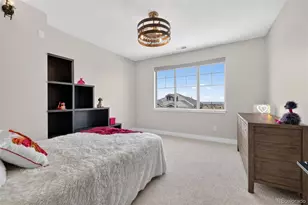 3392 W 155th Ave, Broomfield, CO 80023 - Photo 31