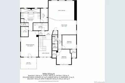 3392 W 155th Avenue, Broomfield, CO 80023 - Photo 49