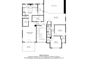 3392 W 155th Ave, Broomfield, CO 80023 - Photo 49