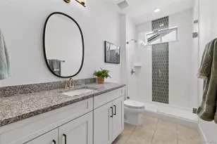 3392 W 155th Ave, Broomfield, CO 80023 - Photo 19