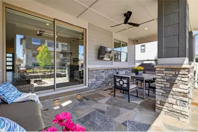 3392 W 155th Avenue, Broomfield, CO 80023 - Photo 9