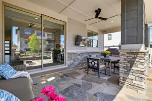 3392 W 155th Ave, Broomfield, CO 80023 - Photo 9