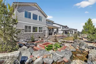 3392 W 155th Ave, Broomfield, CO 80023 - Photo 37