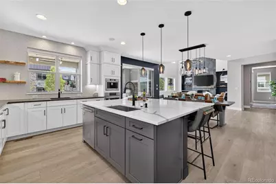 3392 W 155th Avenue, Broomfield, CO 80023 - Photo 7