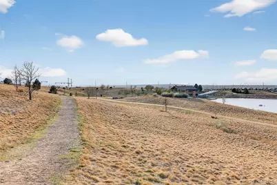 3392 W 155th Avenue, Broomfield, CO 80023 - Photo 47