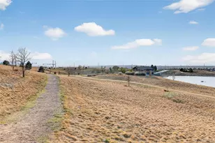 3392 W 155th Ave, Broomfield, CO 80023 - Photo 47