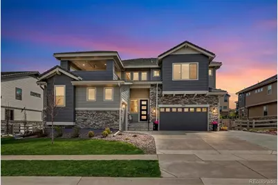 3392 W 155th Avenue, Broomfield, CO 80023 - Photo 1