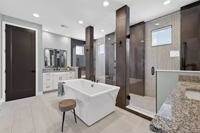 3392 W 155th Avenue, Broomfield, CO 80023 - Photo 25