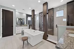 3392 W 155th Ave, Broomfield, CO 80023 - Photo 25