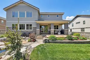 3392 W 155th Ave, Broomfield, CO 80023 - Photo 39