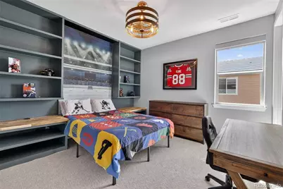 3392 W 155th Avenue, Broomfield, CO 80023 - Photo 29