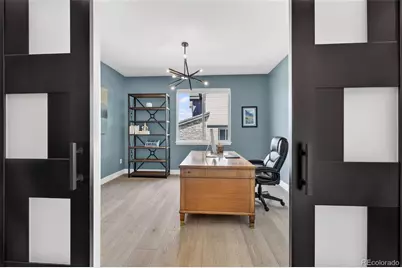 3392 W 155th Avenue, Broomfield, CO 80023 - Photo 17