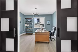 3392 W 155th Ave, Broomfield, CO 80023 - Photo 17