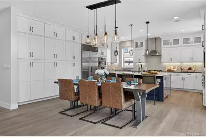 3392 W 155th Avenue, Broomfield, CO 80023 - Photo 11