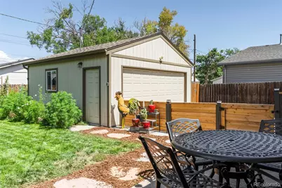 1741 W 55th Place, Denver, CO 80221 - Photo 25