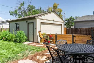 1741 W 55th Pl, Denver, CO 80221 - Photo 25