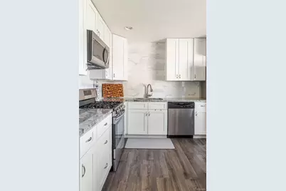 1741 W 55th Place, Denver, CO 80221 - Photo 9