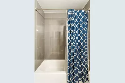 1741 W 55th Place, Denver, CO 80221 - Photo 15
