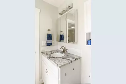 1741 W 55th Place, Denver, CO 80221 - Photo 11