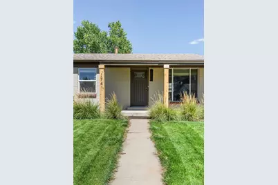 1741 W 55th Place, Denver, CO 80221 - Photo 3