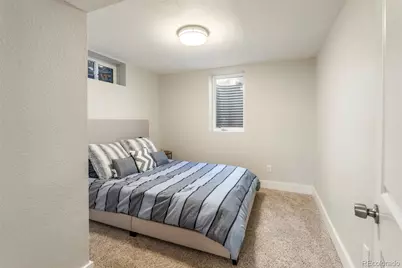 1741 W 55th Place, Denver, CO 80221 - Photo 19