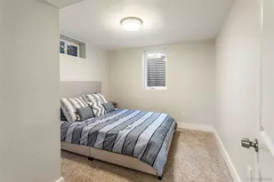 1741 W 55th Pl, Denver, CO 80221 - Photo 19